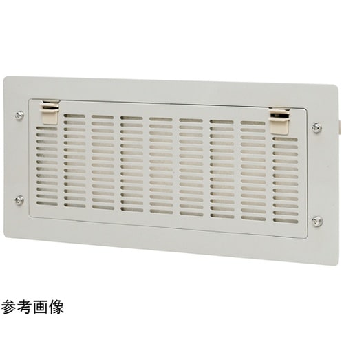 FY 2302K フィルターユニット