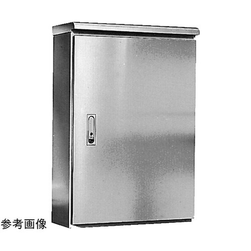 POS 1270−25A キャビネット