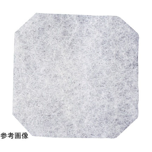 FILK 182 交換フィルター