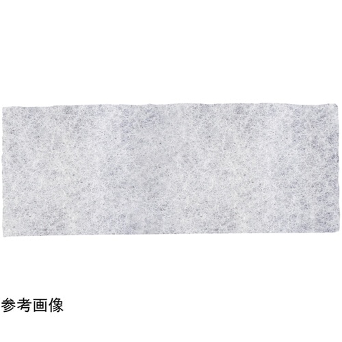 FILY 2302 交換フィルター