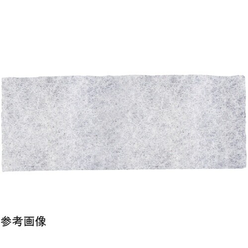 FILY 2303 交換フィルター