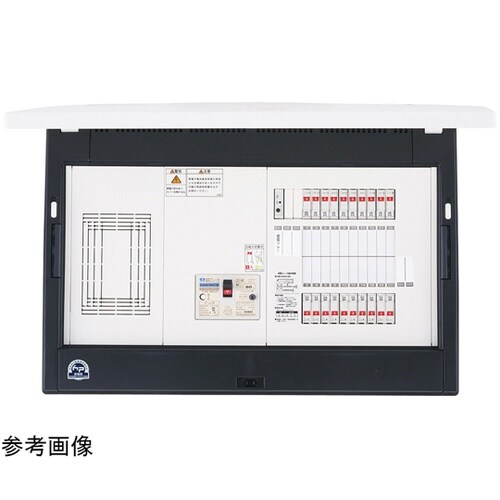 ELR 6400−SK 感震ブレーカ