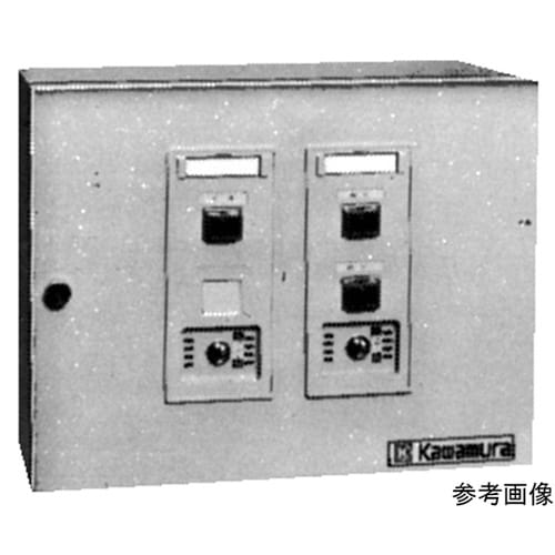 WA 12 警報盤(220V用)