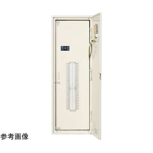 EQEW1 1010NK 電灯分電盤