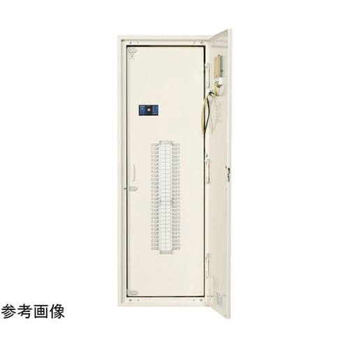 EQEW1 2030NK 電灯分電盤