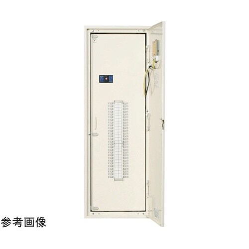 NQEW1 1020N 電灯分電盤