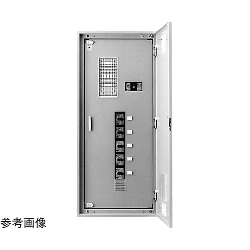 MEC 405N 動力分電盤