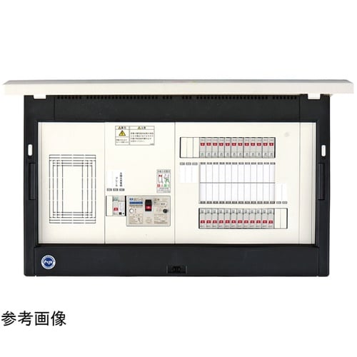EL6T 5200−3 太陽光発電