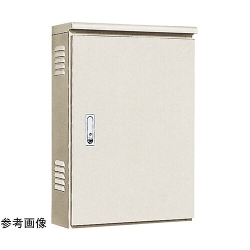 POL 6380−25 キャビネット