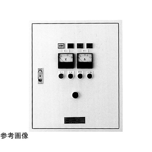 KP−18B−S 消火栓ポンプ制御盤