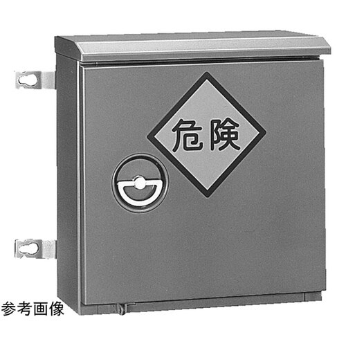 SOK 3240−16Y キャビネット