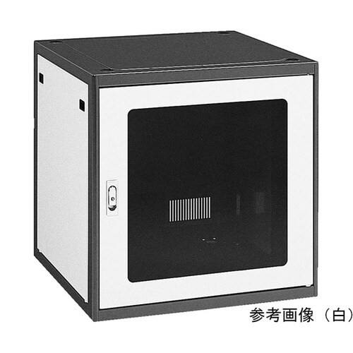 CORT11−8006WYキューブラック