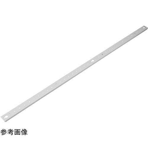 VP3−45自立キャビネット用取付レール