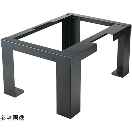 RPO77−931−50E 連結用架台