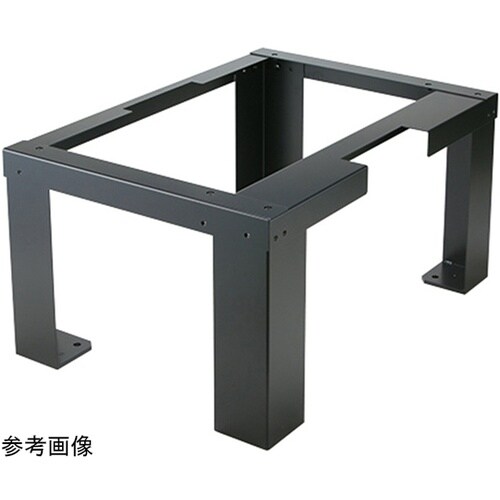 RPO77−941−50E 連結用架台