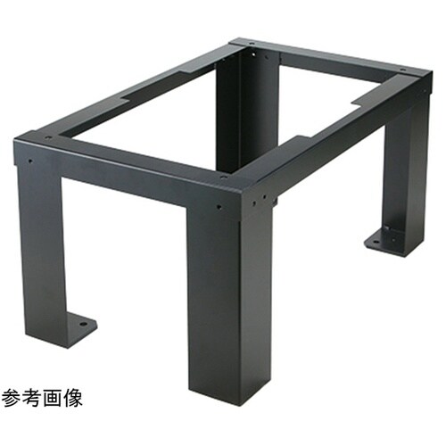 RPO77−941−60 連結用架台