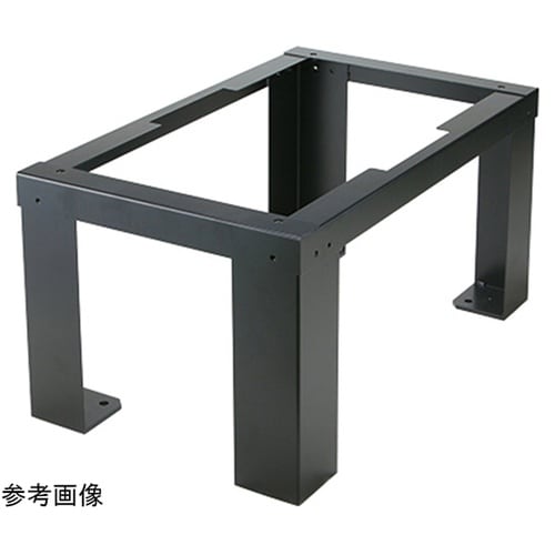 RPO77−943−30 連結用架台