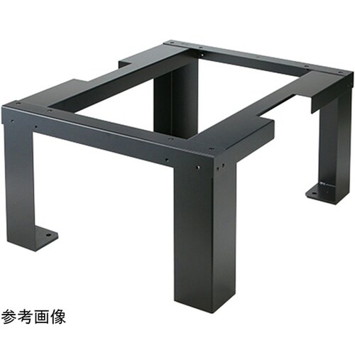 RPO77−931−20D 連結用架台