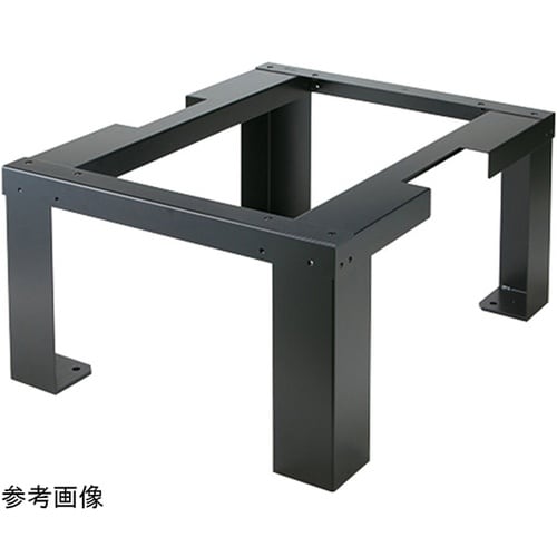 RPO77−941−30D 連結用架台