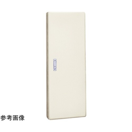 NCBX4030−16 R形キャビネット