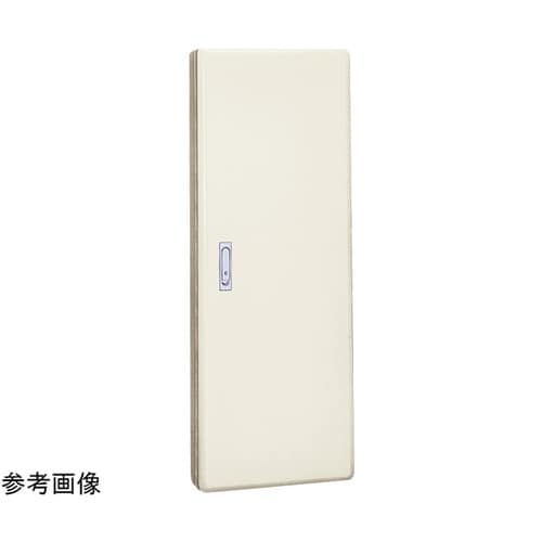 NCBX8050−12 R形キャビネット