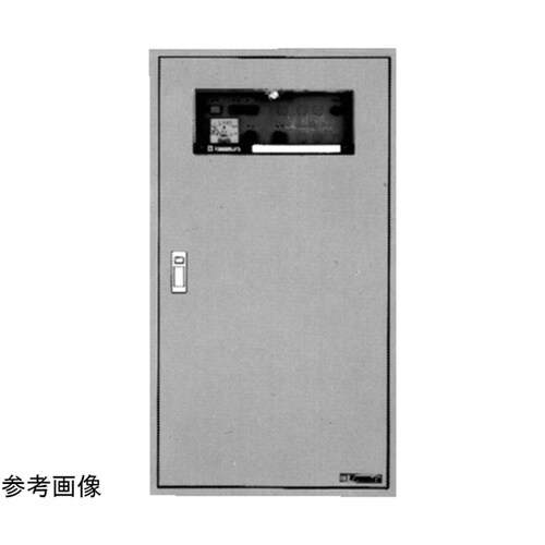 SC3 300E スターデルタ起動盤