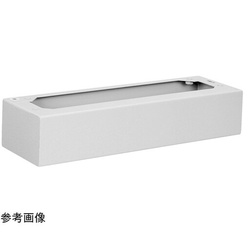 STE 1040−16 チャンネルベース