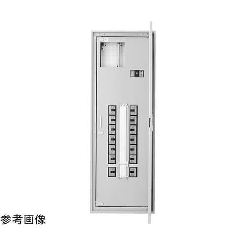 TENK1014N テナント用動力分電盤