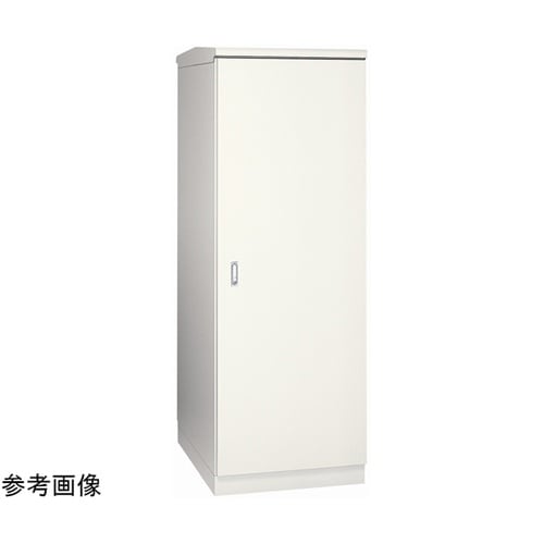 SRO 30−6016W 屋外用ラック