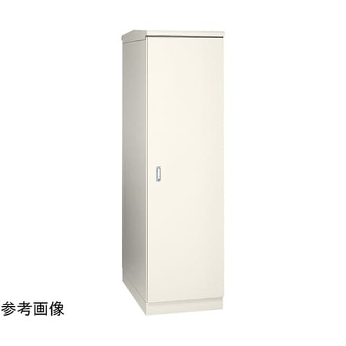 SRO 30−8016 屋外用ラック