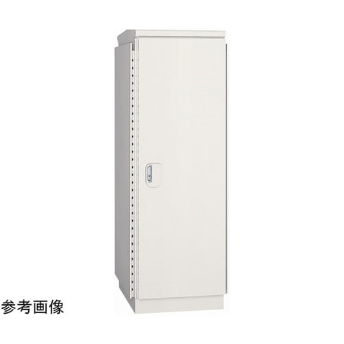 SROV 24−8013 屋外用ラック