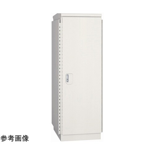 SROV 30−6016 屋外用ラック