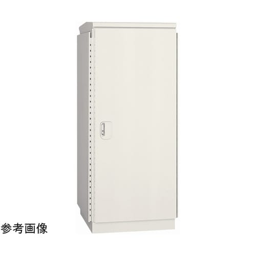 SROV 30−8016W 屋外用ラック