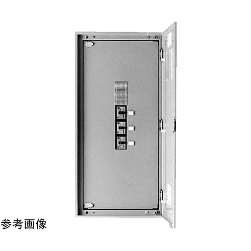 SNK 202 主開閉器盤