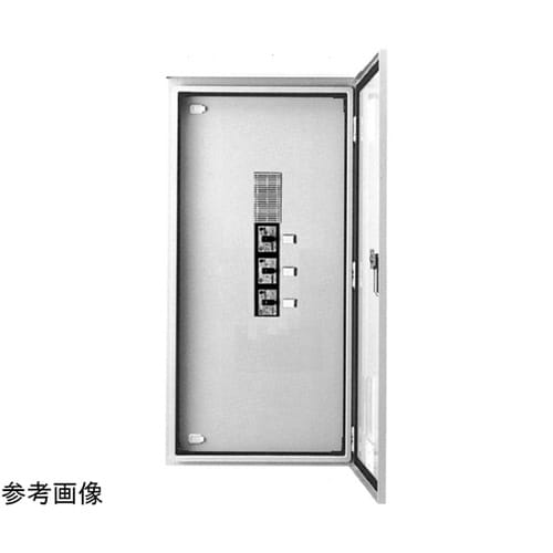 SNKO 203 主開閉器盤