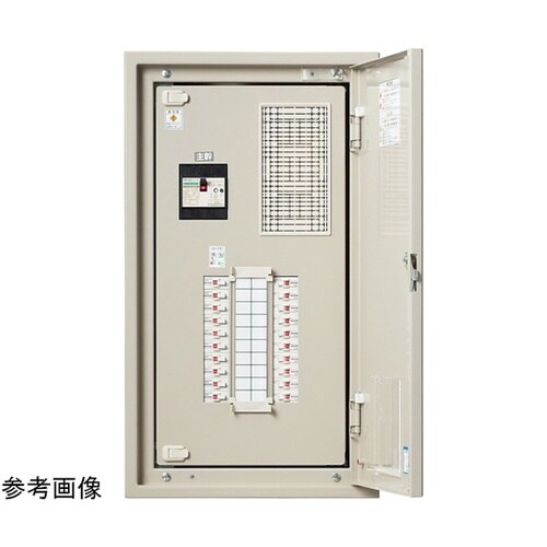 NQS 1040WK 電灯分電盤