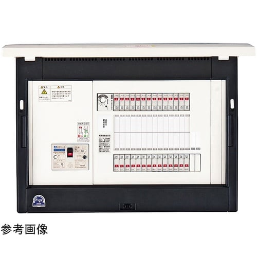 ENR 7320−M 過電流警報付