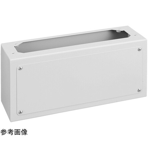 STZ 2040−16 チャンネルベース