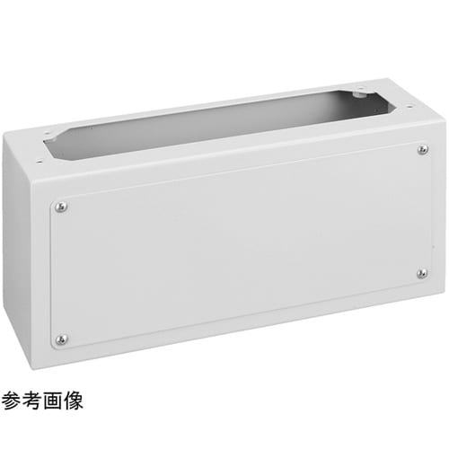 STZ2040−16Kチャンネルベース