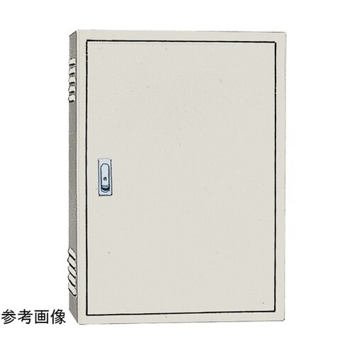 FXL 5060−20 キャビネット