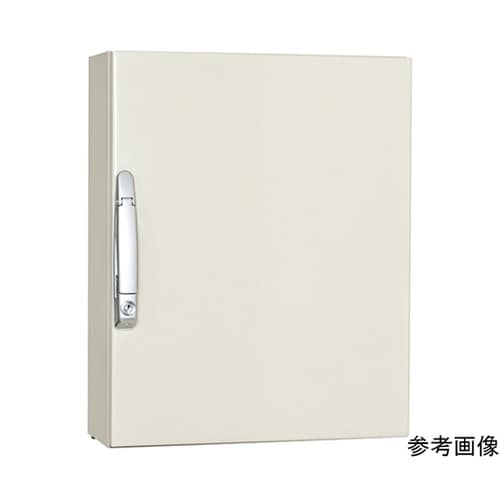 HRY1070−30 キャビネット