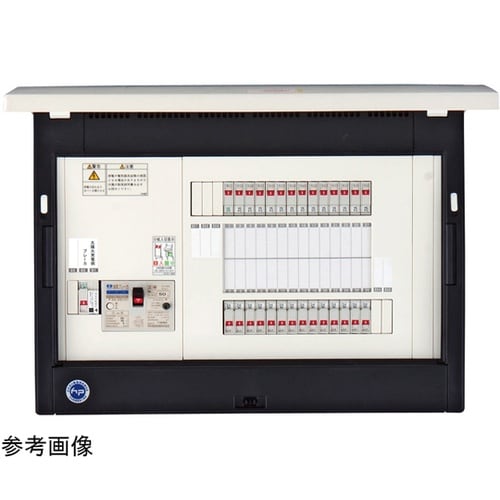 EN6T 4320−3 太陽光発電