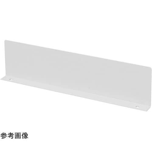 SEP 2521MK セパレータ