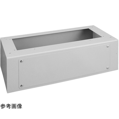 JTZ 2014−35 チャンネルベース