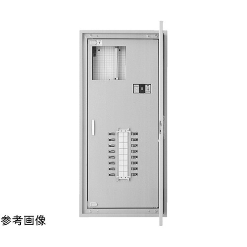 T1ES0716NKテナント用電灯分電盤