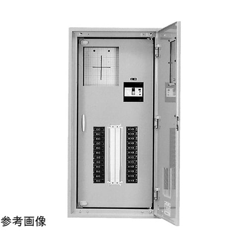 T1NV 2028 テナント用電灯分電盤