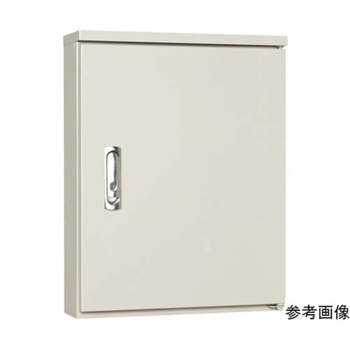 BBN4240−12屋外軽量キャビネット