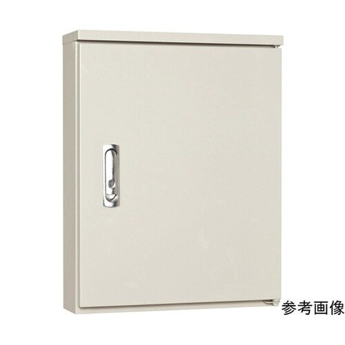 BBN6250−12K 軽量キャビネット