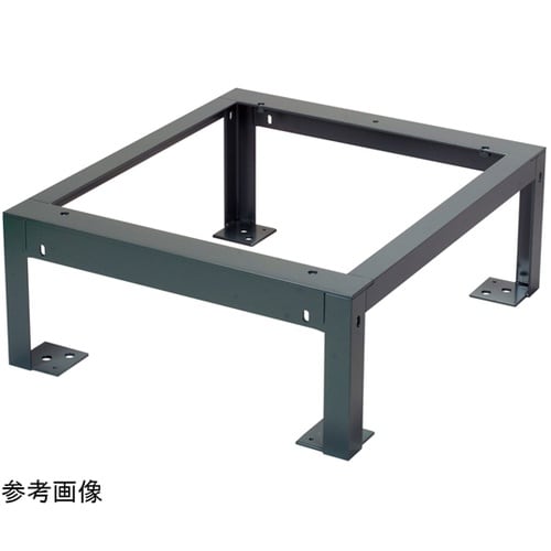 RPDG77−922−B40 架台