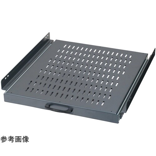 RP16−473AVSB スライド式台板